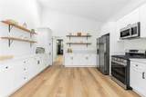 22275 Corte Bonita - Photo 43