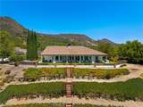 22275 Corte Bonita - Photo 56