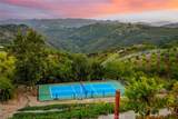 22275 Corte Bonita - Photo 58