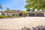 22275 Corte Bonita - Photo 6