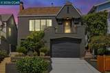 1056 El Centro Ave - Photo 1