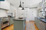 1056 El Centro Ave - Photo 12
