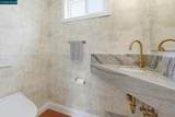 1056 El Centro Ave - Photo 14