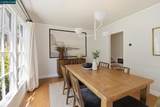 1056 El Centro Ave - Photo 15