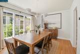 1056 El Centro Ave - Photo 16