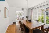1056 El Centro Ave - Photo 17