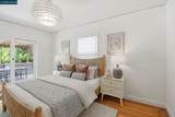 1056 El Centro Ave - Photo 18