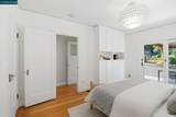1056 El Centro Ave - Photo 19