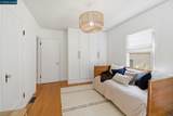 1056 El Centro Ave - Photo 22