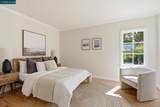 1056 El Centro Ave - Photo 24
