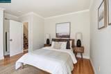 1056 El Centro Ave - Photo 25