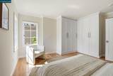 1056 El Centro Ave - Photo 26