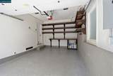 1056 El Centro Ave - Photo 27