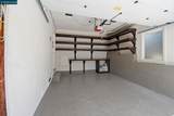 1056 El Centro Ave - Photo 28