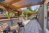 1056 El Centro Ave - Photo 29
