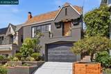1056 El Centro Ave - Photo 3