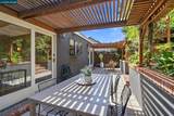 1056 El Centro Ave - Photo 31