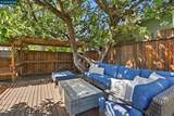 1056 El Centro Ave - Photo 32