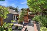 1056 El Centro Ave - Photo 35