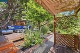 1056 El Centro Ave - Photo 36