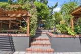 1056 El Centro Ave - Photo 37