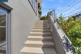 1056 El Centro Ave - Photo 40
