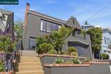 1056 El Centro Ave - Photo 41