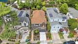 1056 El Centro Ave - Photo 42