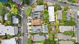 1056 El Centro Ave - Photo 44