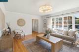 1056 El Centro Ave - Photo 6