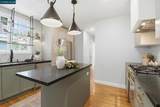 1056 El Centro Ave - Photo 8