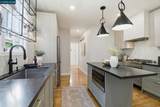 1056 El Centro Ave - Photo 9