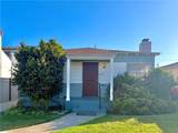 1745 Wellesley Avenue - Photo 1