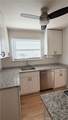 1745 Wellesley Avenue - Photo 5