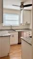 1745 Wellesley Avenue - Photo 6