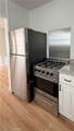 1745 Wellesley Avenue - Photo 7