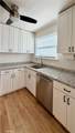 1745 Wellesley Avenue - Photo 8