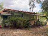 9931 Highcliff - Photo 1
