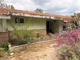 9931 Highcliff - Photo 2
