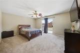 13649 Brynwood Rd. - Photo 16
