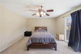 13649 Brynwood Rd. - Photo 17
