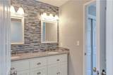 506 14th - Photo 16