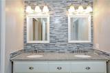 506 14th - Photo 17