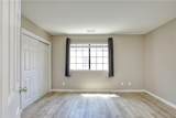 506 14th - Photo 18