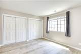 506 14th - Photo 19