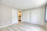 506 14th - Photo 20