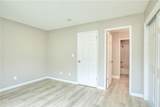 506 14th - Photo 21