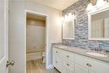 506 14th - Photo 22