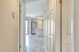 506 14th - Photo 23