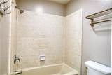 506 14th - Photo 24